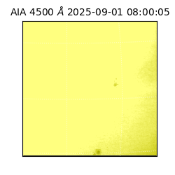 saia - 2025-09-01T08:00:05.963000