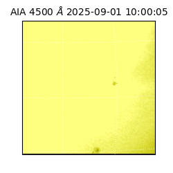 saia - 2025-09-01T10:00:05.963000