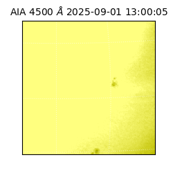 saia - 2025-09-01T13:00:05.963000