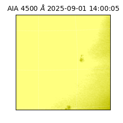 saia - 2025-09-01T14:00:05.962000