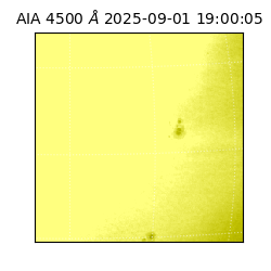 saia - 2025-09-01T19:00:05.963000