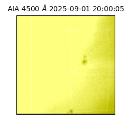 saia - 2025-09-01T20:00:05.963000