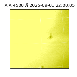 saia - 2025-09-01T22:00:05.963000