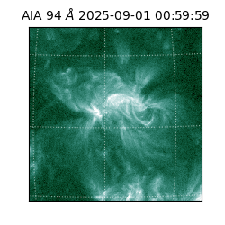 saia - 2025-09-01T00:59:59.122000