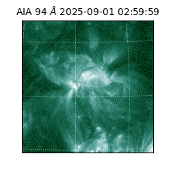 saia - 2025-09-01T02:59:59.121000