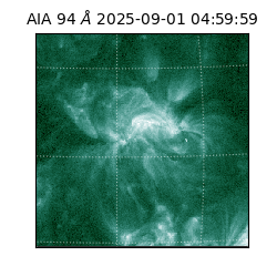 saia - 2025-09-01T04:59:59.121000