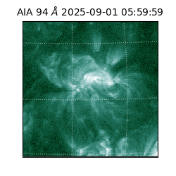 saia - 2025-09-01T05:59:59.122000