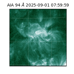 saia - 2025-09-01T07:59:59.121000