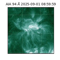 saia - 2025-09-01T08:59:59.115000