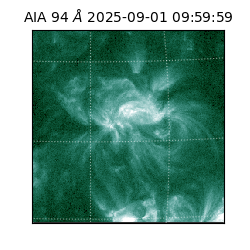 saia - 2025-09-01T09:59:59.141000