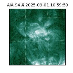 saia - 2025-09-01T10:59:59.129000