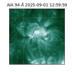 saia - 2025-09-01T12:59:59.129000