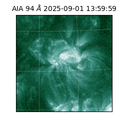 saia - 2025-09-01T13:59:59.137000