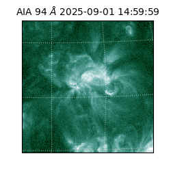 saia - 2025-09-01T14:59:59.121000