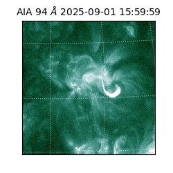 saia - 2025-09-01T15:59:59.121000