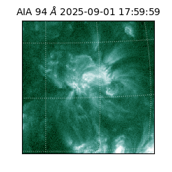 saia - 2025-09-01T17:59:59.121000