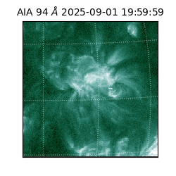 saia - 2025-09-01T19:59:59.121000