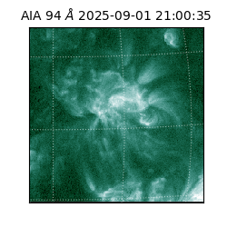 saia - 2025-09-01T21:00:35.121000