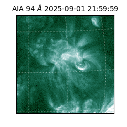 saia - 2025-09-01T21:59:59.121000