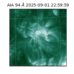 saia - 2025-09-01T22:59:59.129000