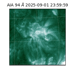 saia - 2025-09-01T23:59:59.121000