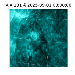 saia - 2025-09-01T03:00:06.622000