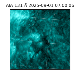 saia - 2025-09-01T07:00:06.625000