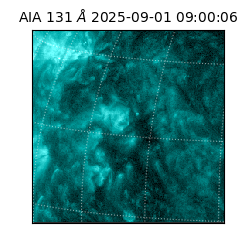 saia - 2025-09-01T09:00:06.630000