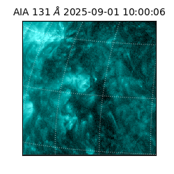 saia - 2025-09-01T10:00:06.626000