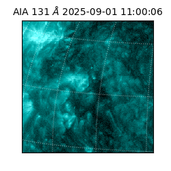 saia - 2025-09-01T11:00:06.625000