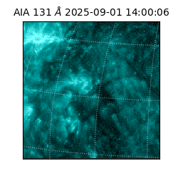 saia - 2025-09-01T14:00:06.622000