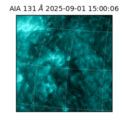 saia - 2025-09-01T15:00:06.622000