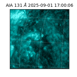 saia - 2025-09-01T17:00:06.622000