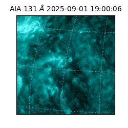 saia - 2025-09-01T19:00:06.622000