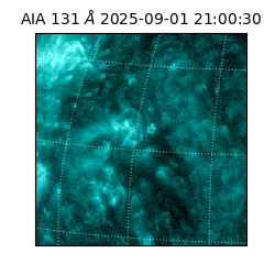 saia - 2025-09-01T21:00:30.622000