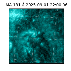 saia - 2025-09-01T22:00:06.622000