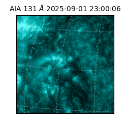 saia - 2025-09-01T23:00:06.646000