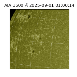 saia - 2025-09-01T01:00:14.126000