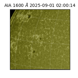 saia - 2025-09-01T02:00:14.126000