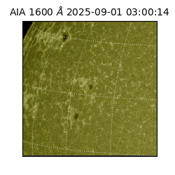 saia - 2025-09-01T03:00:14.125000