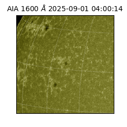 saia - 2025-09-01T04:00:14.126000