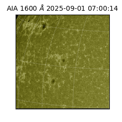 saia - 2025-09-01T07:00:14.134000