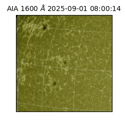 saia - 2025-09-01T08:00:14.126000