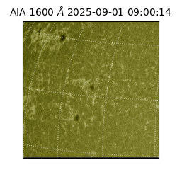 saia - 2025-09-01T09:00:14.129000