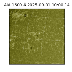 saia - 2025-09-01T10:00:14.130000