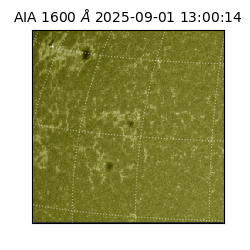 saia - 2025-09-01T13:00:14.126000