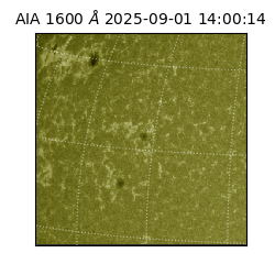 saia - 2025-09-01T14:00:14.131000