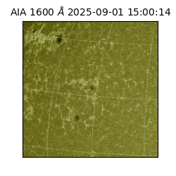 saia - 2025-09-01T15:00:14.133000