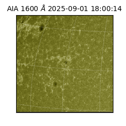 saia - 2025-09-01T18:00:14.126000