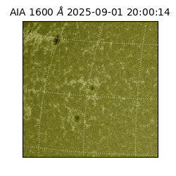 saia - 2025-09-01T20:00:14.126000